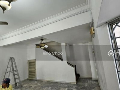 usj 13, Malaysia usj 13, Malaysia