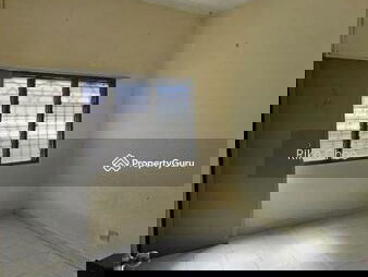 usj 13, Malaysia usj 13, Malaysia