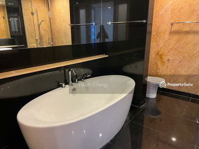 St Mary Residences, Malaysia St Mary Residences, Malaysia