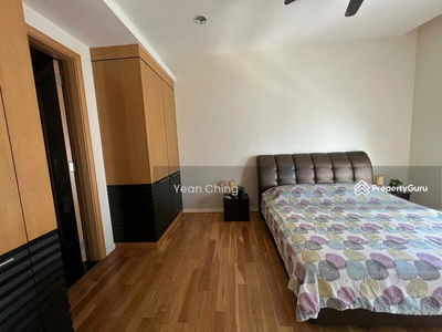 St Mary Residences, Malaysia St Mary Residences, Malaysia