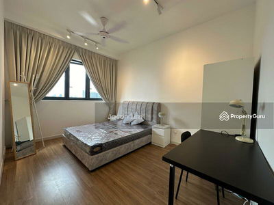 Sunway Velocity TWO, Malaysia Sunway Velocity TWO, Malaysia