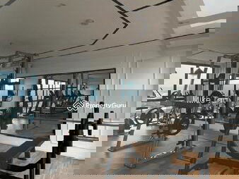 Youth City @ Vision City, Malaysia Youth City @ Vision City, Malaysia