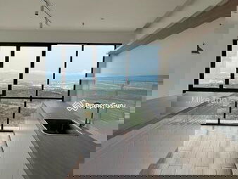 Youth City @ Vision City, Malaysia Youth City @ Vision City, Malaysia