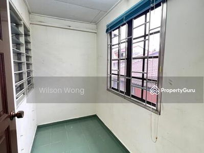 Taman Bukit Maluri, Malaysia Taman Bukit Maluri, Malaysia