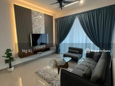 Lavile Kuala Lumpur, Malaysia Lavile Kuala Lumpur, Malaysia