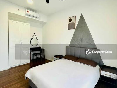 Lavile Kuala Lumpur, Malaysia Lavile Kuala Lumpur, Malaysia