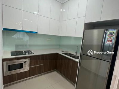 Lavile Kuala Lumpur, Malaysia Lavile Kuala Lumpur, Malaysia