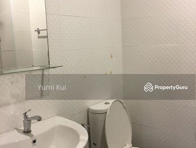 Seasons Luxury Apartments @ Amara Larkin, Malaysia Seasons Luxury Apartments @ Amara Larkin, Malaysia