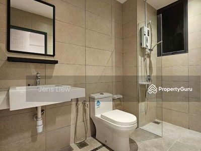 Aera Residence, Malaysia Aera Residence, Malaysia