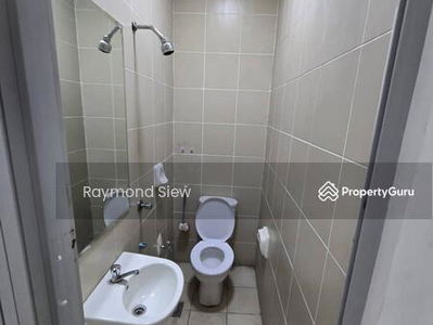 Damansara Foresta, Malaysia Damansara Foresta, Malaysia