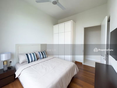 Pavilion Embassy Kuala Lumpur, Malaysia Pavilion Embassy Kuala Lumpur, Malaysia