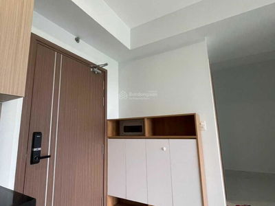 Lovera Vista, Vietnam Lovera Vista, Vietnam