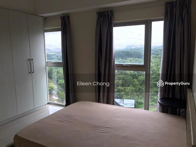 Suria Jelutong, Malaysia Suria Jelutong, Malaysia