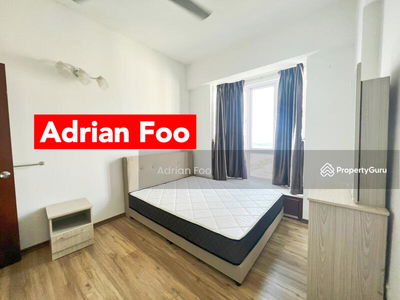 The Summer Place, Malaysia The Summer Place, Malaysia