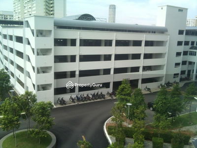 The Summer Place, Malaysia The Summer Place, Malaysia