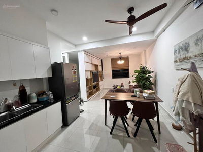 Saigon Intela, Vietnam Saigon Intela, Vietnam