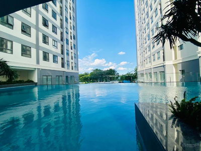 Saigon Intela, Vietnam Saigon Intela, Vietnam