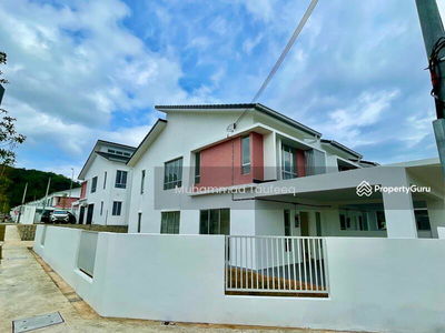 Tiara Sendayan, Malaysia Tiara Sendayan, Malaysia