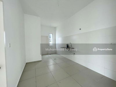 Tiara Sendayan, Malaysia Tiara Sendayan, Malaysia