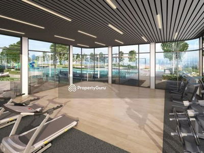 3rdNvenue @ Jalan Ampang, Malaysia 3rdNvenue @ Jalan Ampang, Malaysia