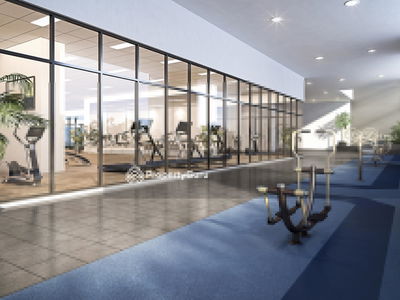 Residensi Bintang Bukit Jalil, Malaysia Residensi Bintang Bukit Jalil, Malaysia