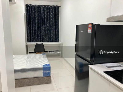 Horizon Suites, Malaysia Horizon Suites, Malaysia