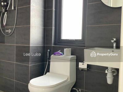 Horizon Suites, Malaysia Horizon Suites, Malaysia