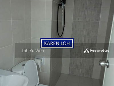 Imperial Grande, Malaysia Imperial Grande, Malaysia