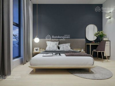 Masteri Millennium, Vietnam Masteri Millennium, Vietnam