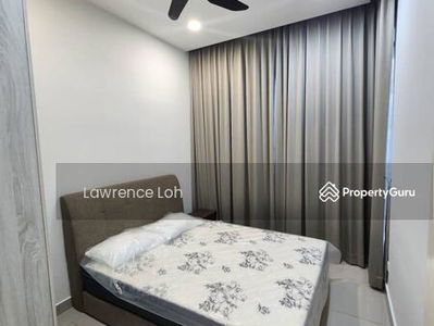 Lavile Kuala Lumpur, Malaysia Lavile Kuala Lumpur, Malaysia