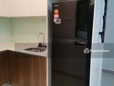 Lavile Kuala Lumpur, Malaysia Lavile Kuala Lumpur, Malaysia