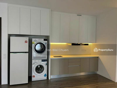 Henna Residences, Malaysia Henna Residences, Malaysia