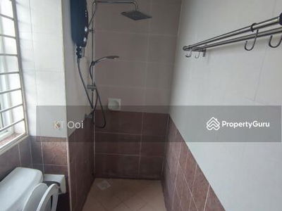 Desa Impiana, Malaysia Desa Impiana, Malaysia