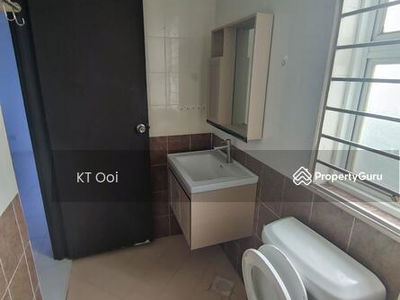 Desa Impiana, Malaysia Desa Impiana, Malaysia