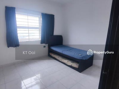 Desa Impiana, Malaysia Desa Impiana, Malaysia