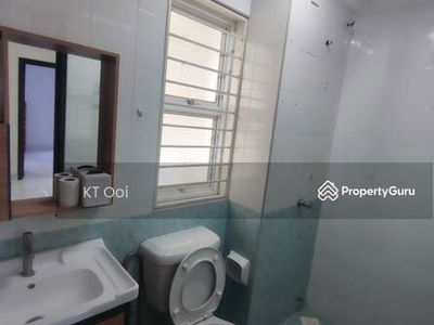 Desa Impiana, Malaysia Desa Impiana, Malaysia