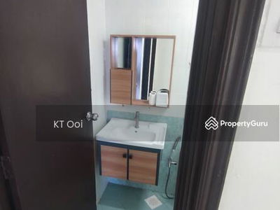 Desa Impiana, Malaysia Desa Impiana, Malaysia