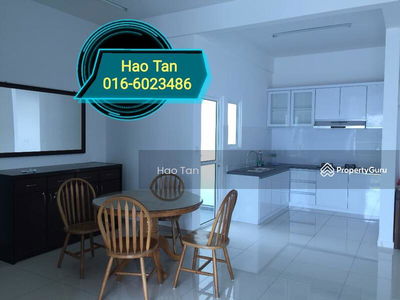 One Imperial, Malaysia One Imperial, Malaysia