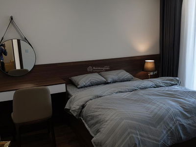 Sunshine Center, Vietnam Sunshine Center, Vietnam