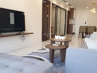 Sunshine Center, Vietnam Sunshine Center, Vietnam