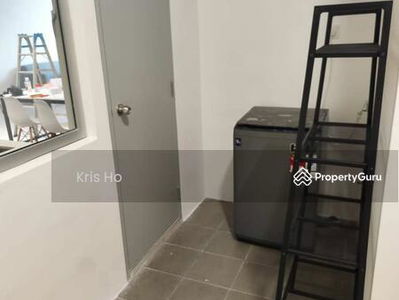 Platinum OUG Residence, Malaysia Platinum OUG Residence, Malaysia