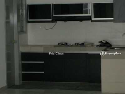 Ivory Residence @ Mutiara Heights Kajang, Malaysia Ivory Residence @ Mutiara Heights Kajang, Malaysia