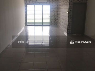 Ivory Residence @ Mutiara Heights Kajang, Malaysia Ivory Residence @ Mutiara Heights Kajang, Malaysia