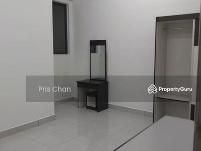 Ivory Residence @ Mutiara Heights Kajang, Malaysia Ivory Residence @ Mutiara Heights Kajang, Malaysia