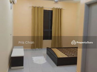 Ivory Residence @ Mutiara Heights Kajang, Malaysia Ivory Residence @ Mutiara Heights Kajang, Malaysia