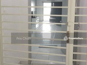 Ivory Residence @ Mutiara Heights Kajang, Malaysia Ivory Residence @ Mutiara Heights Kajang, Malaysia