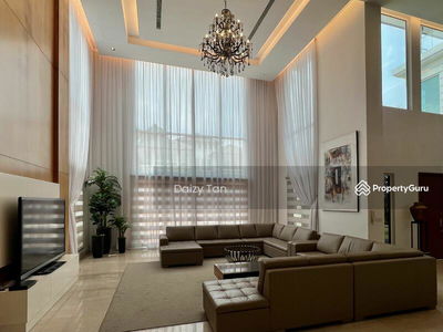 Jalan Tun Razak, Malaysia Jalan Tun Razak, Malaysia