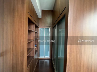 KL Trillion, Malaysia KL Trillion, Malaysia