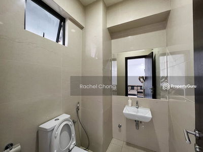 KL Trillion, Malaysia KL Trillion, Malaysia