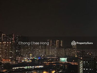 Residensi Rampai, Malaysia Residensi Rampai, Malaysia